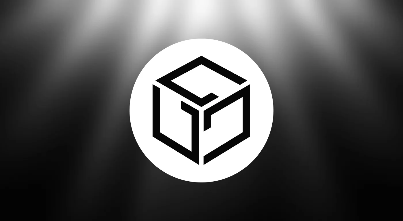 What is Gala (GALA)?