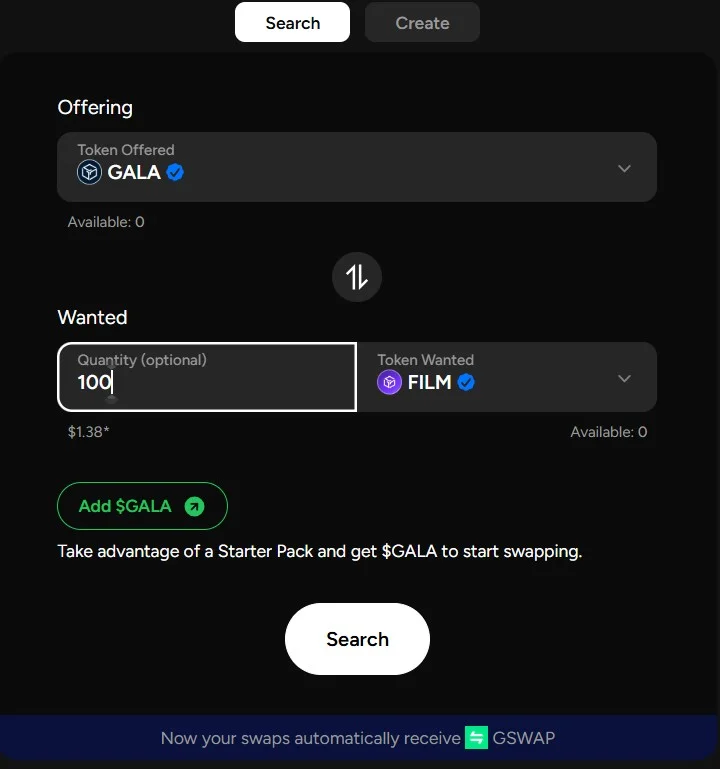 gala1.jpg