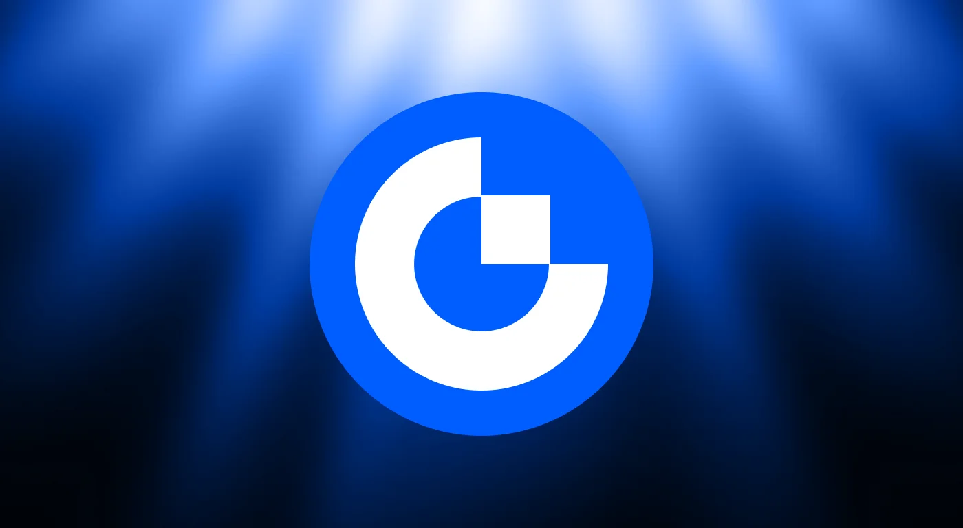 GateToken (GT) Nedir?