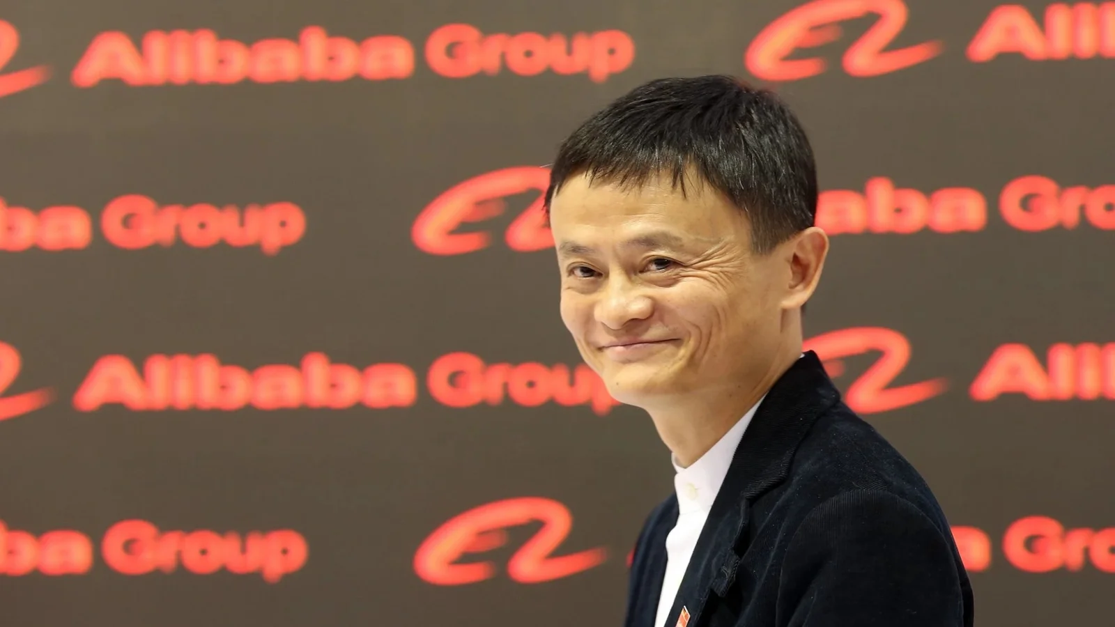 Jack Ma Destekli Ant’ten Stablecoin Adımı: Lisans Başvuruları Yolda