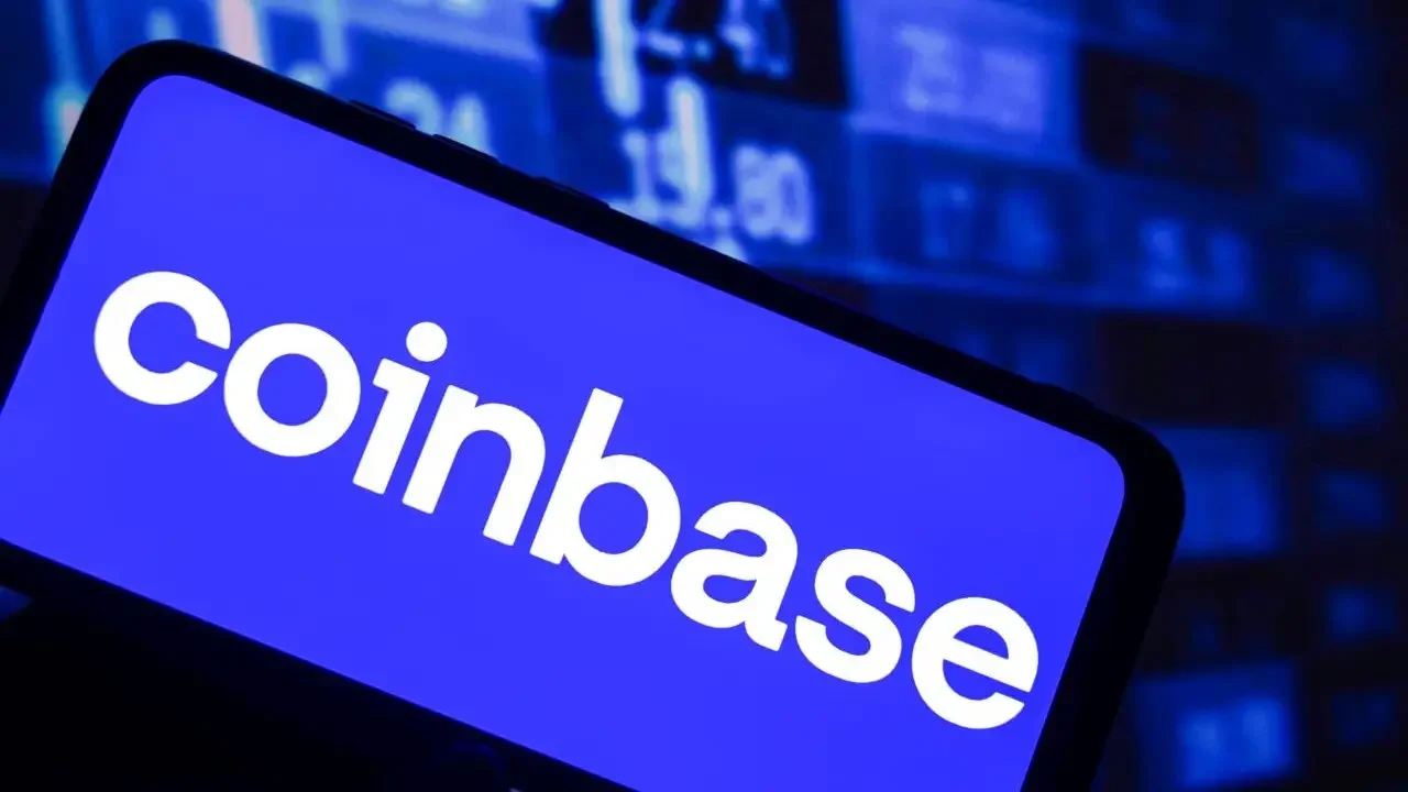 Coinbase Zarar Yazdı, Bitcoin Toplamaya Devam Etti