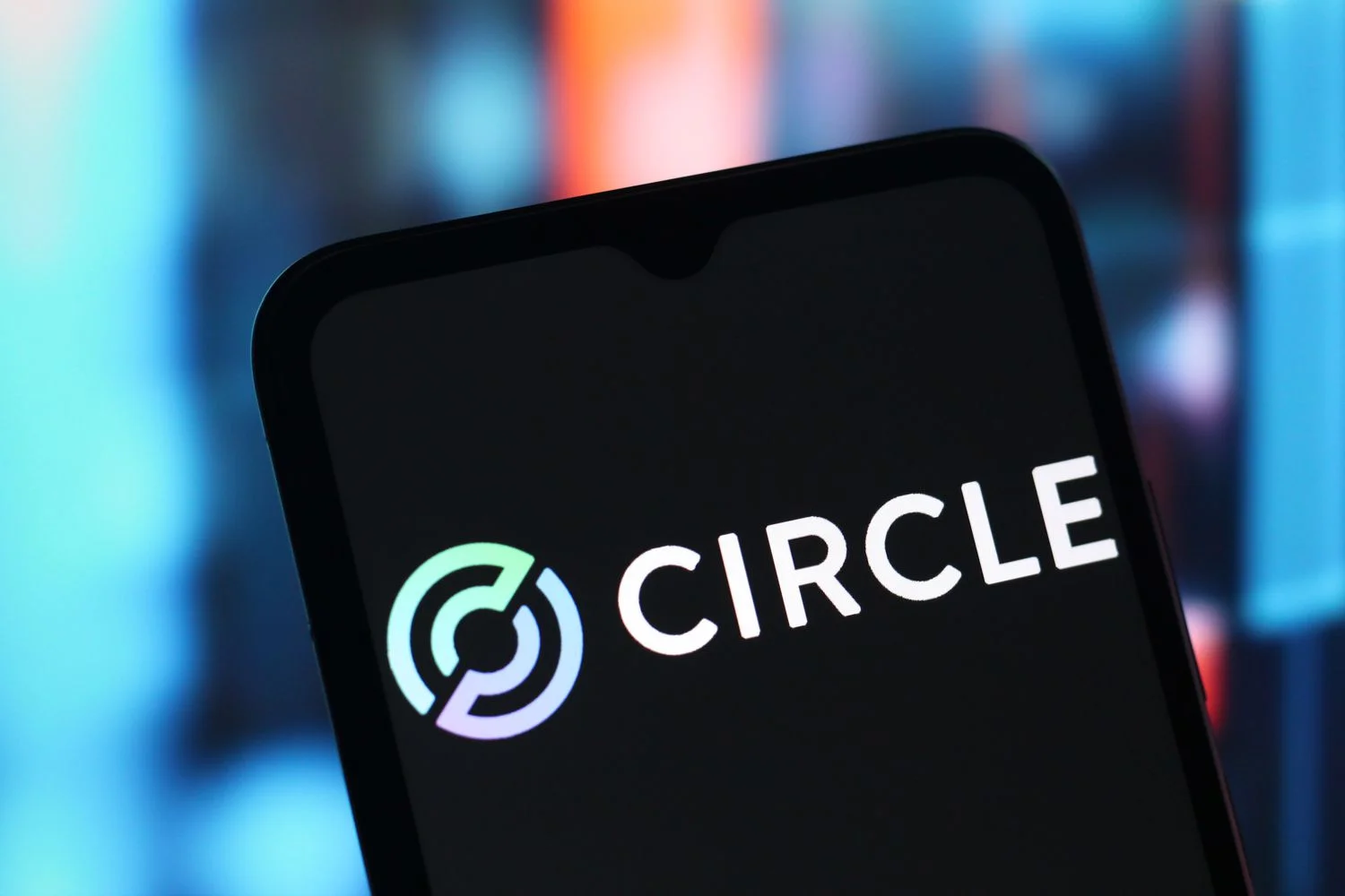 Circle, New York Borsasını Salladı! ETF Başvurusu ve Ripple Partneri SBI’dan Yatırım Geldi