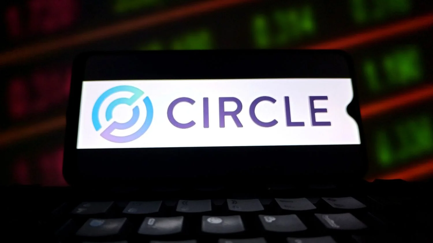 Stablecoin Giant Circle Unveils Its Own Blockchain: Here's the Launch Date