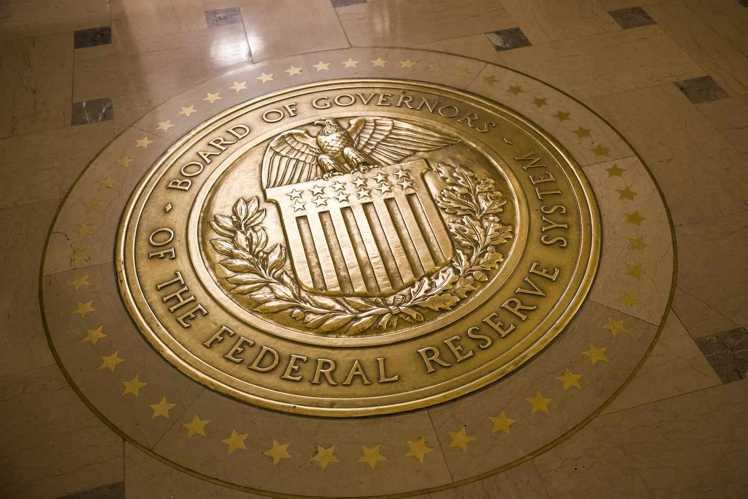Trump Administration Considers 11 Candidates for Fed Chair: Which Ones Are Crypto-Friendly?
