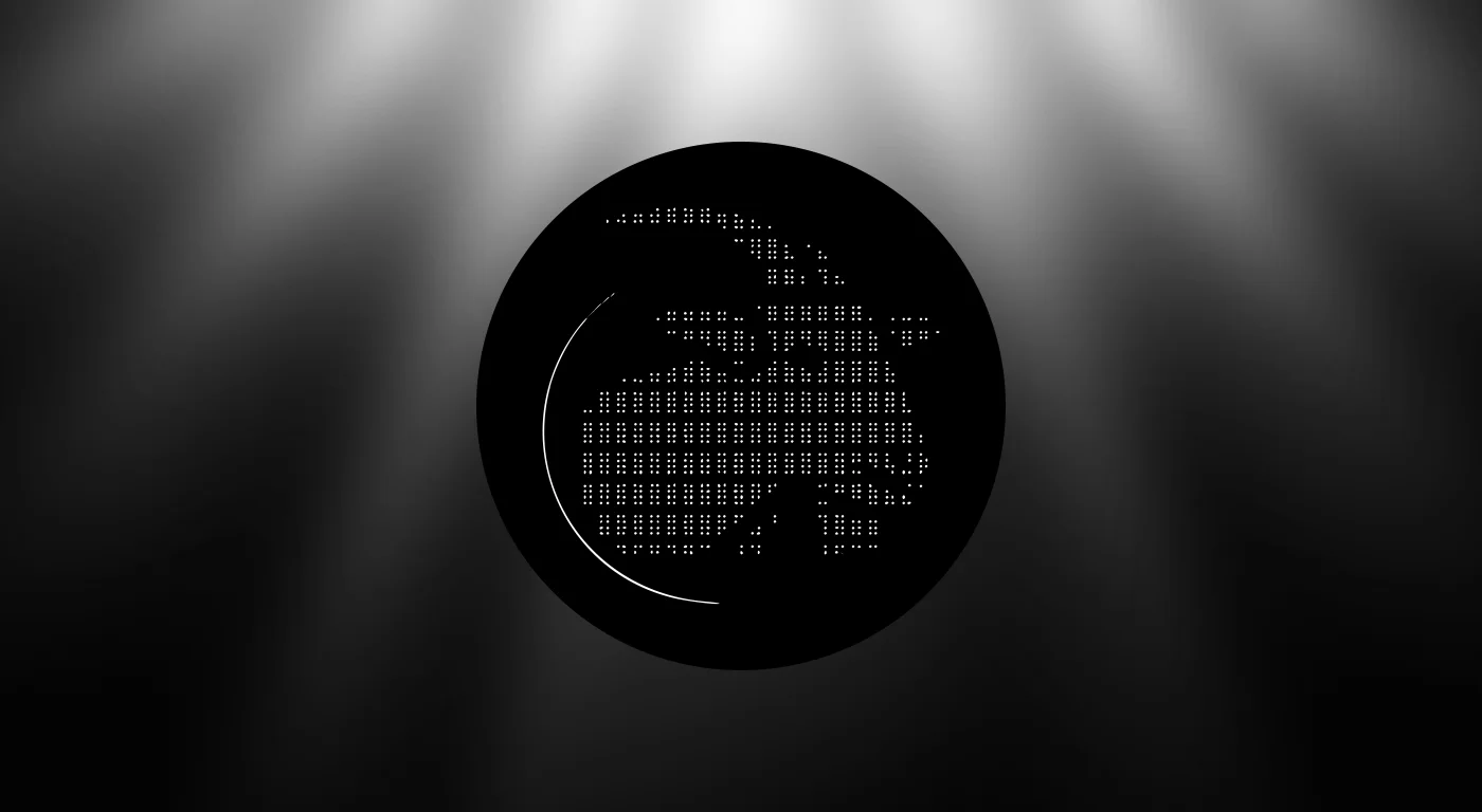 Goatseus Maximus (GOAT) Nedir?