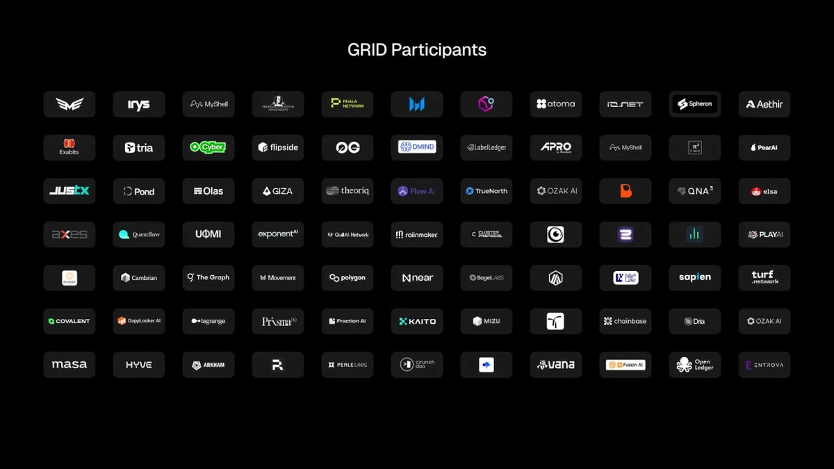grid partners.jpg