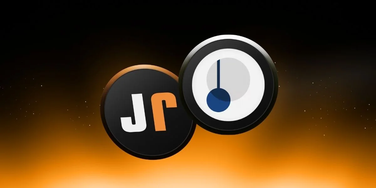 PENDLE Comment and Price Analysis - August 11, 2025 | JrKripto