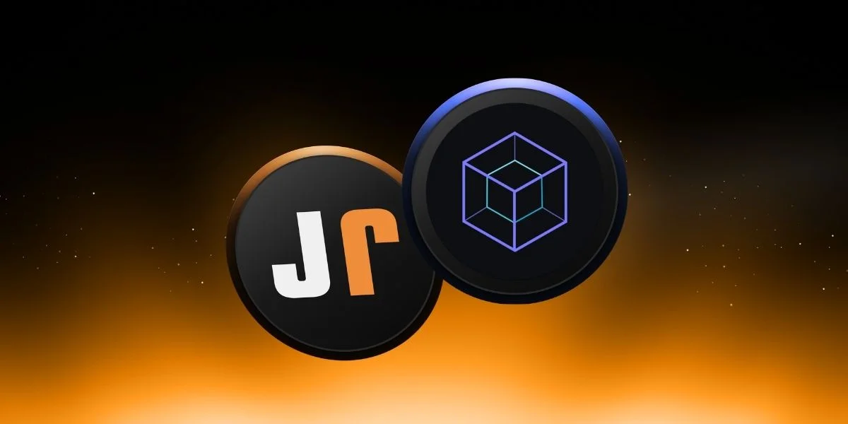 FIDA Comment and Price Analysis - November 26, 2025