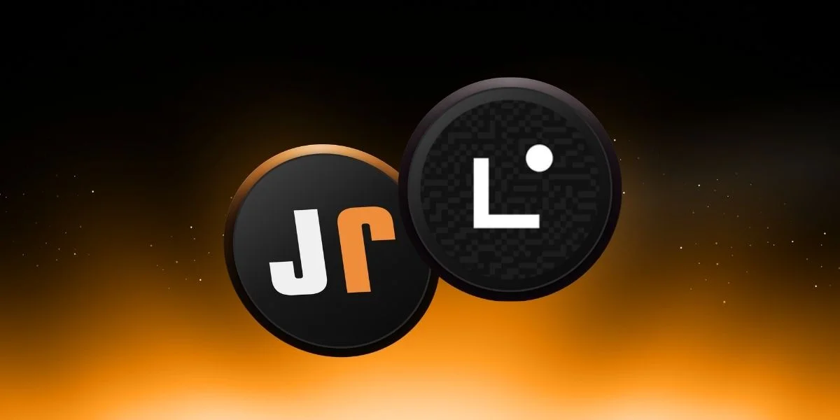 LINEA Comment and Price Analysis - November 30, 2025