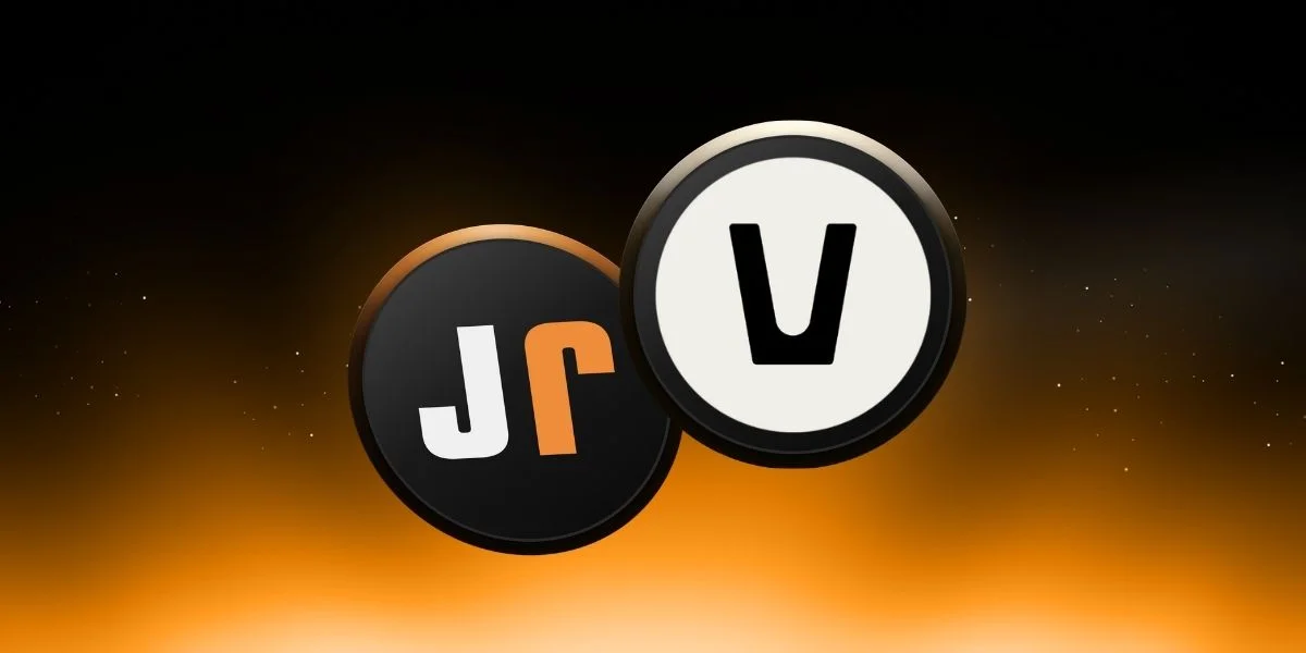 VANA Comment and Price Analysis - November 26, 2025