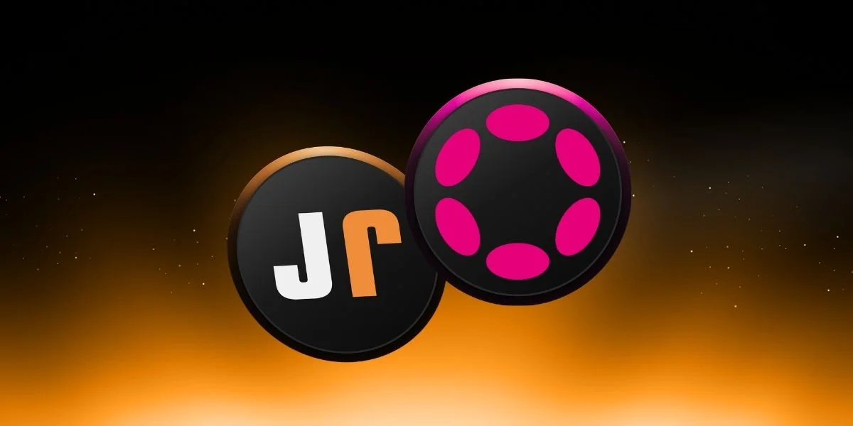 DOT Yorum ve Fiyat Analizi - 27 Ocak 2026