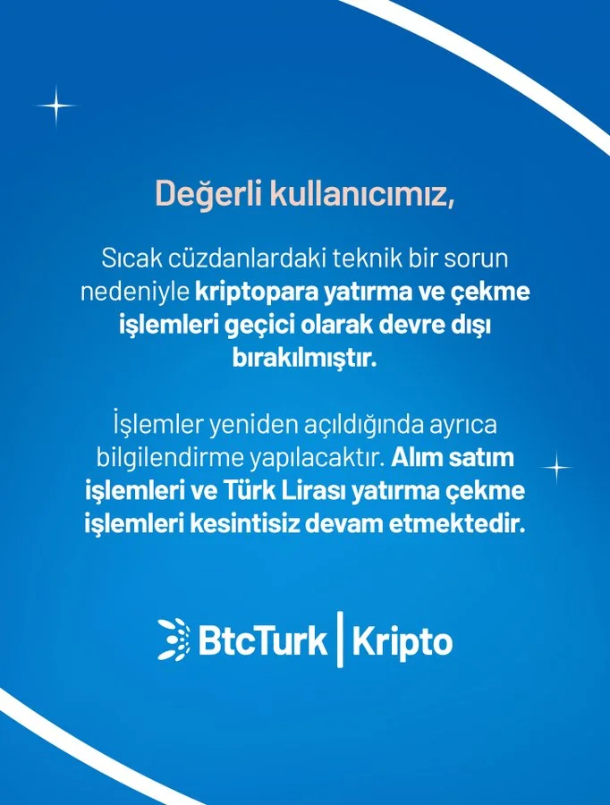 GyUDY2vWkAMFPY7.jpg