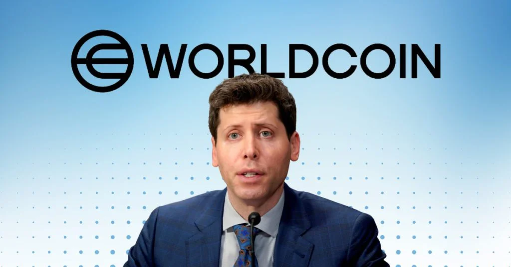 harga-token-worldcoin-1024x536.jpg