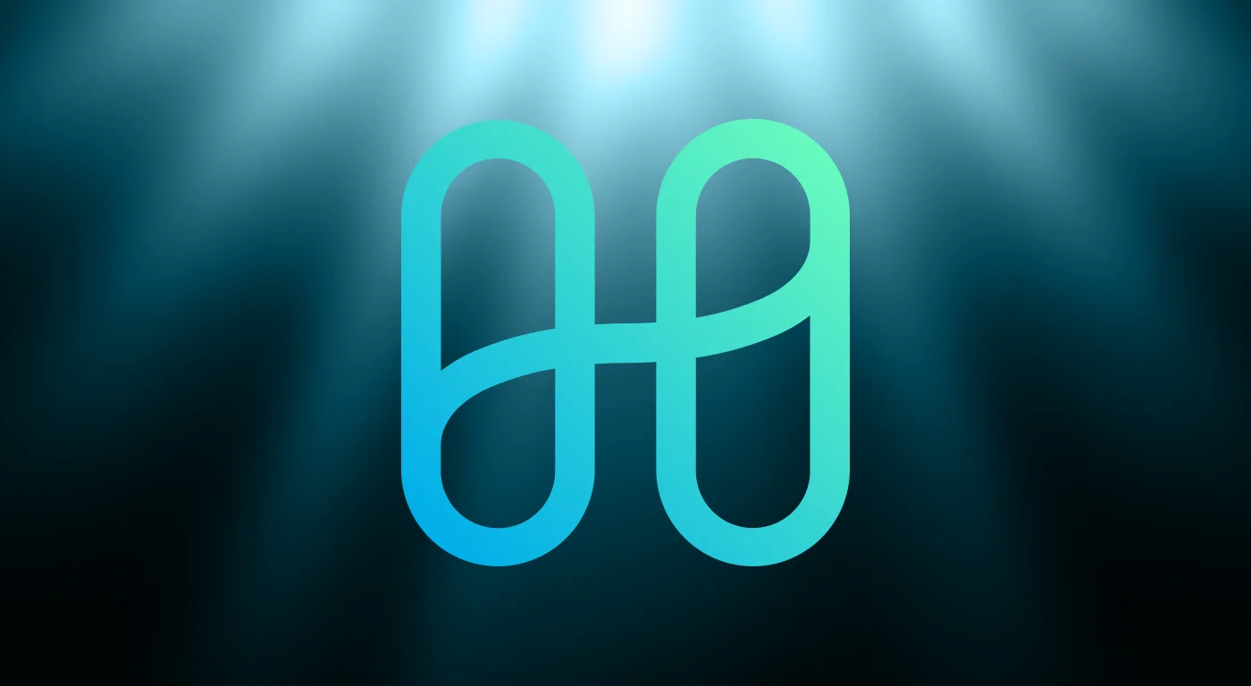 What is Harmony (ONE)?