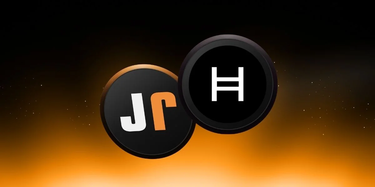 HBAR Commentary and Price Analysis - February 19, 2026