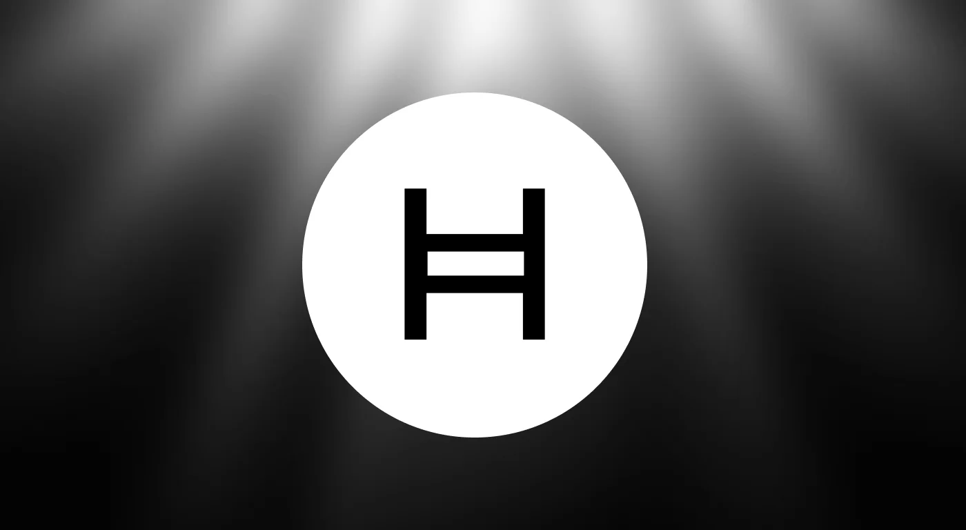 What is Hedera (HBAR)?