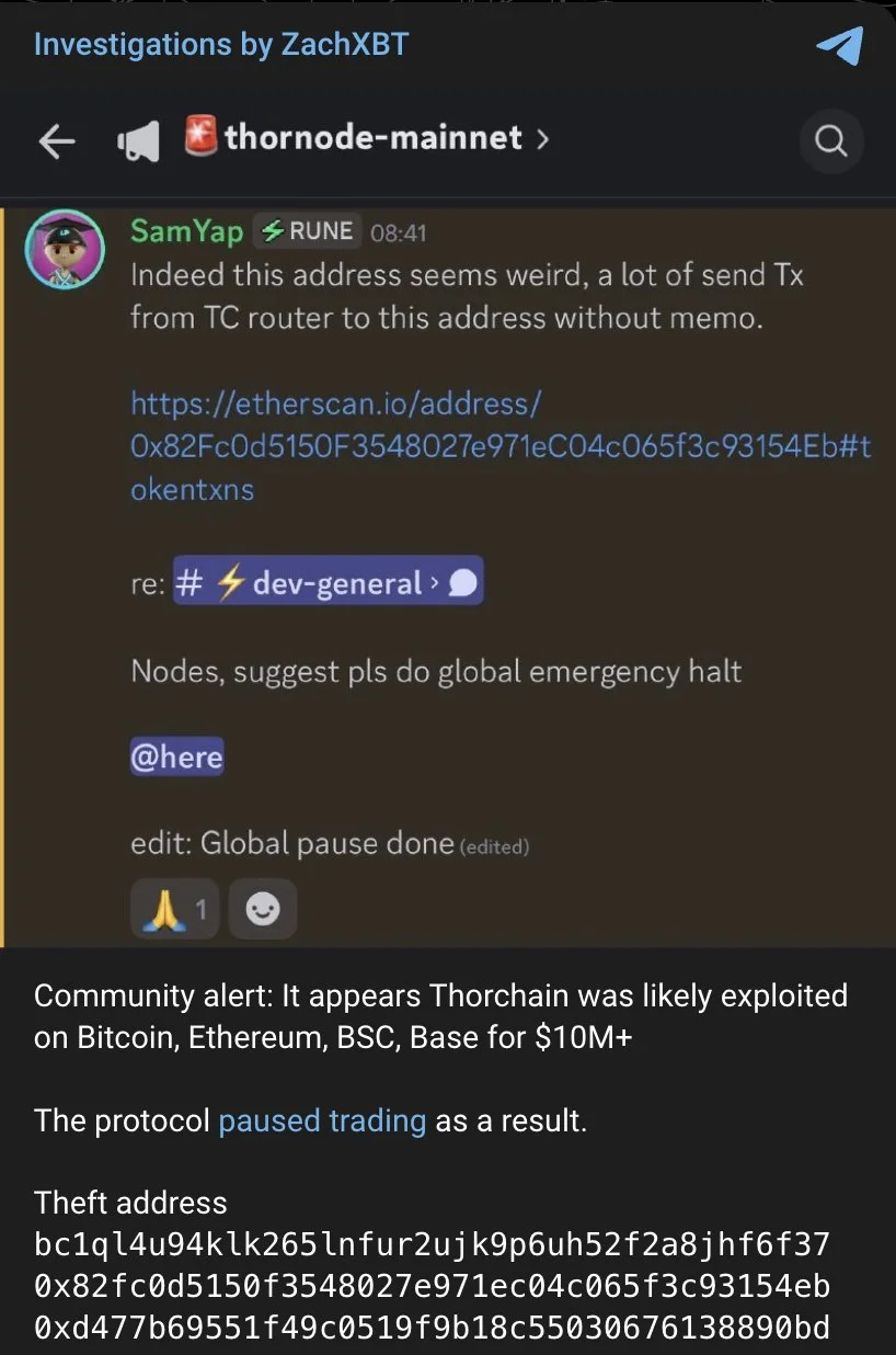 HIWjGAmXEAAz3Mw.jpg