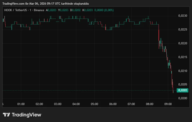 HOOKUSDT_2026-03-06_12-17-11.png