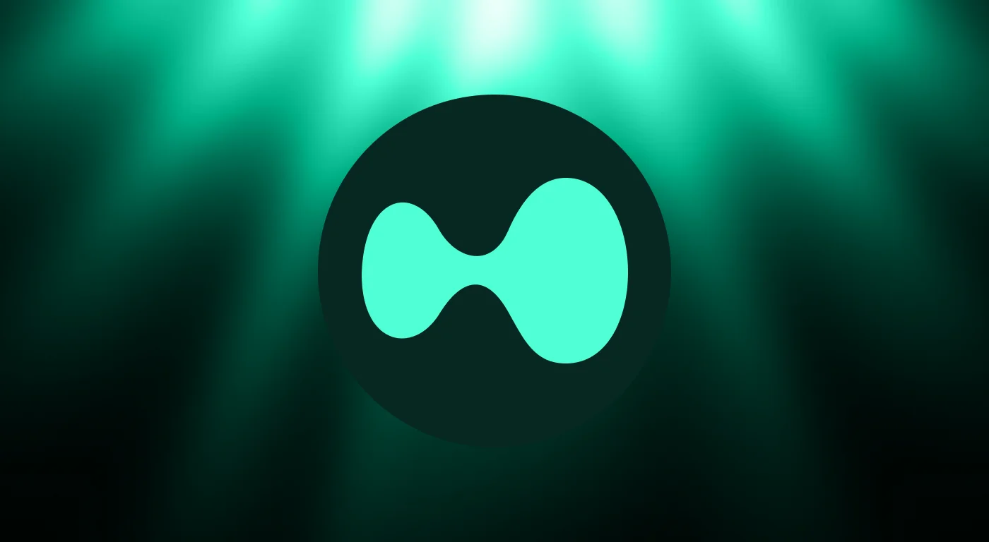 What is Hyperliquid (HYPE)?