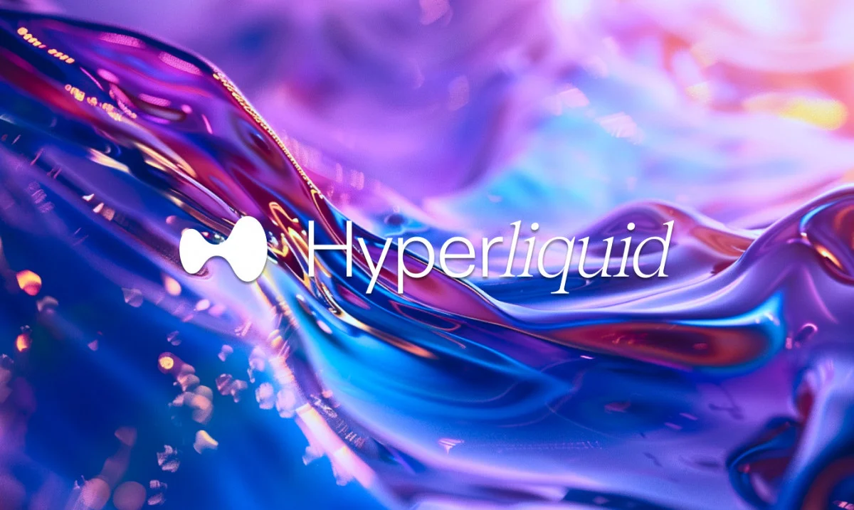 Hyperliquid’de Büyük Yarış Sonuçlandı: USDH Hakkını Kazanan Belli Oldu