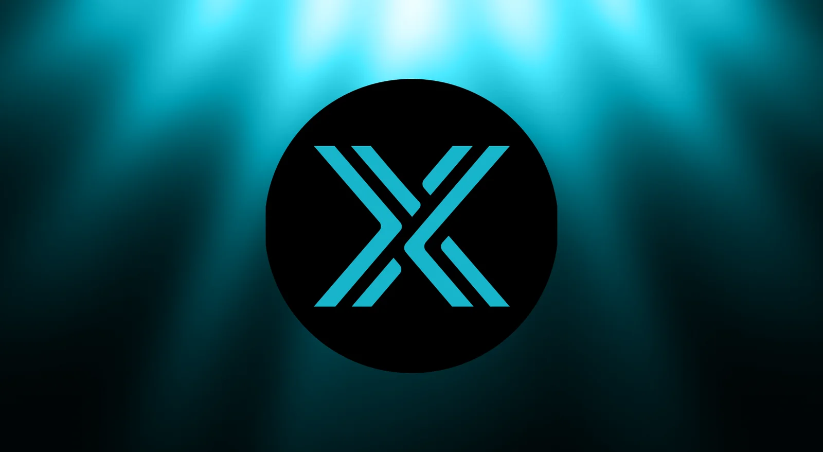 What is Immutable (IMX)?