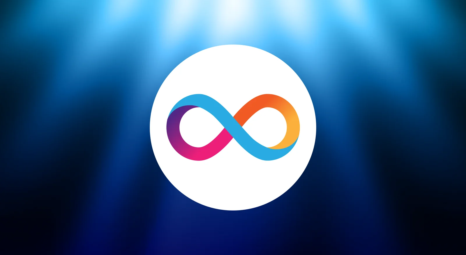 What is Internet Computer (ICP)?