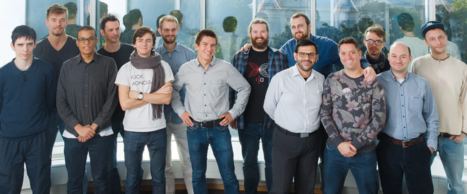 iohk-riga.jpg