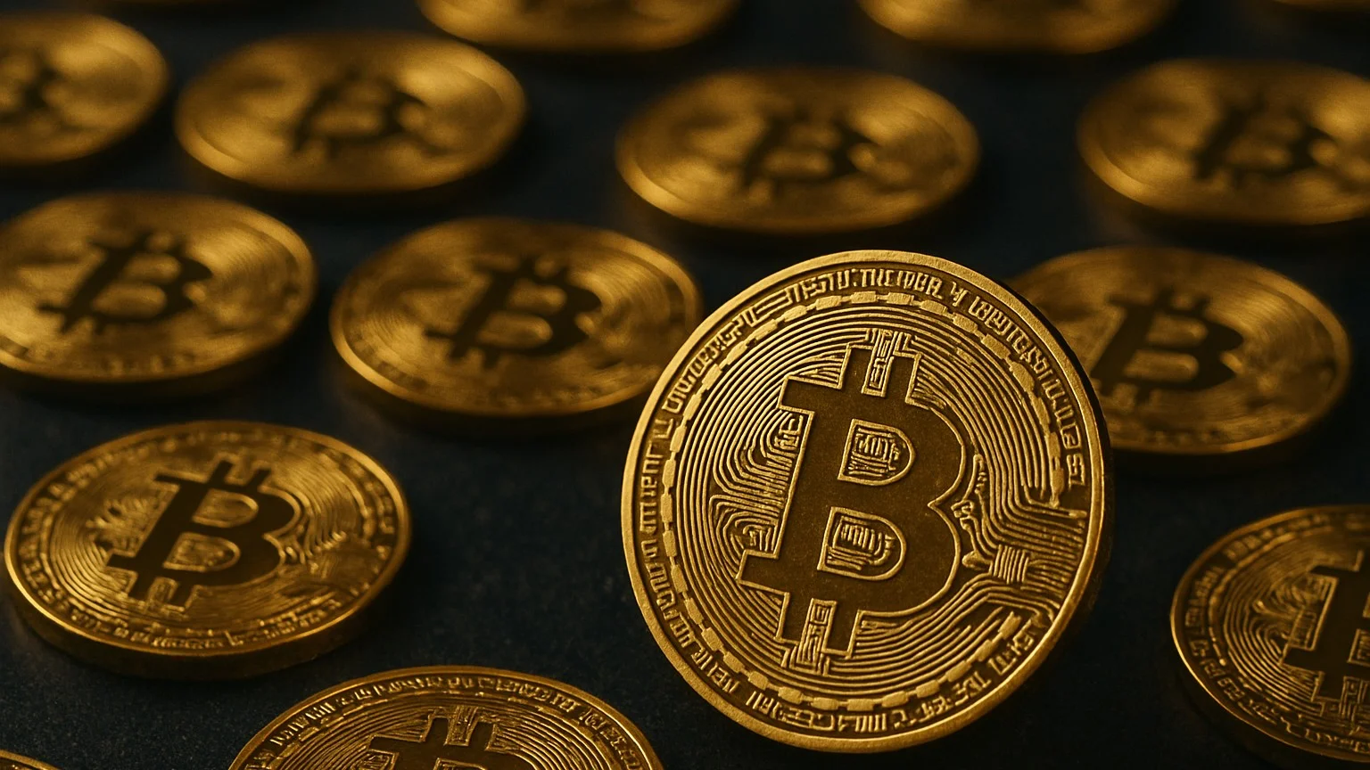 Strategy Strikes Again: Adds 705 Bitcoin to Its Treasury