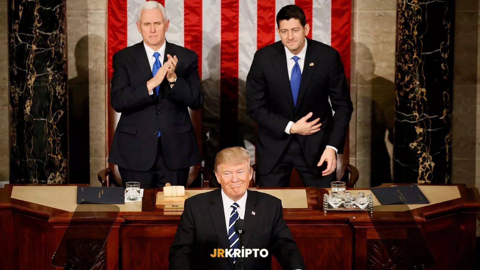 JrKripto.com Mart (12).jpg