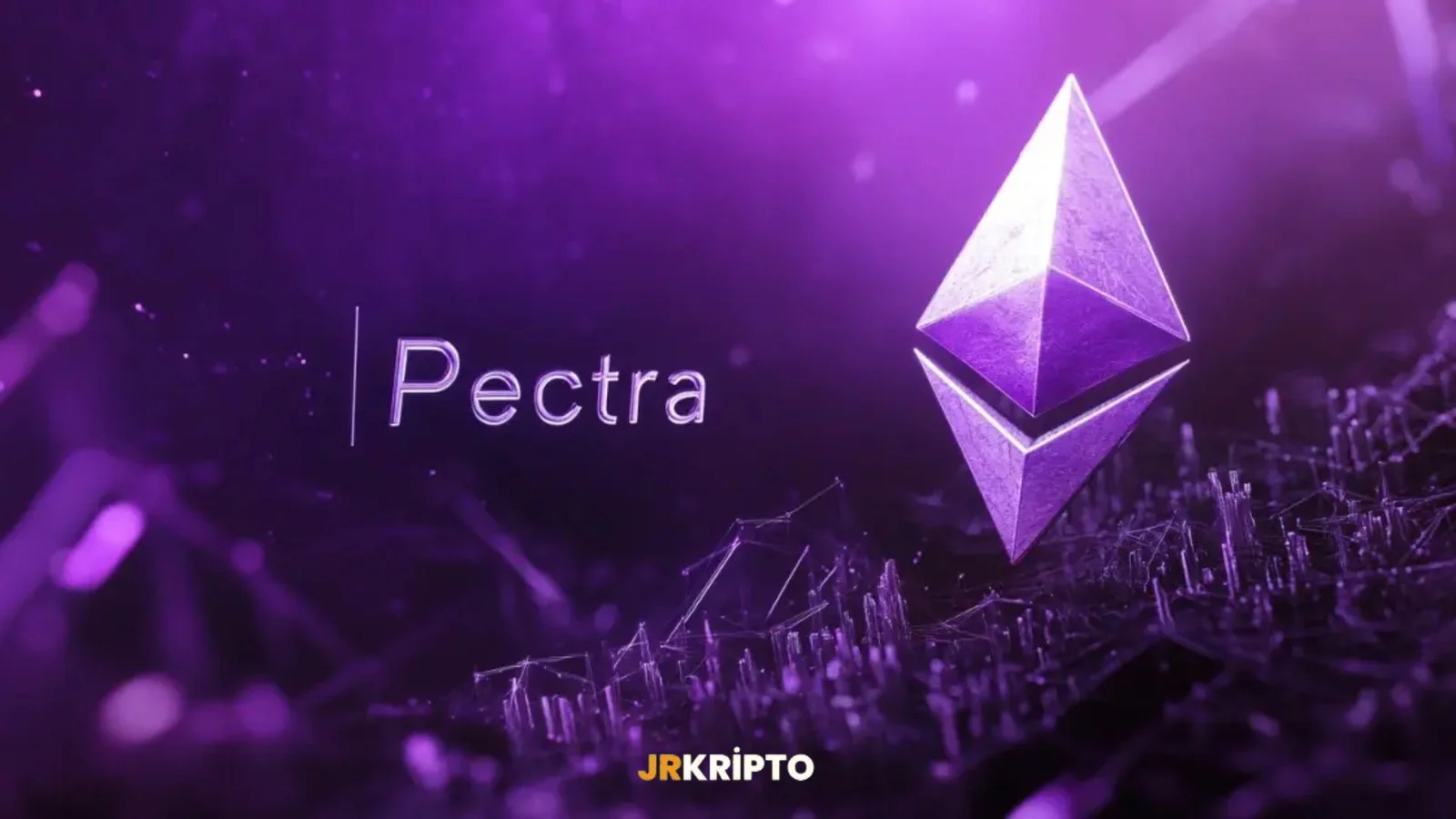 Ethereum Pectra Update: The Most Comprehensive Change Since Merge