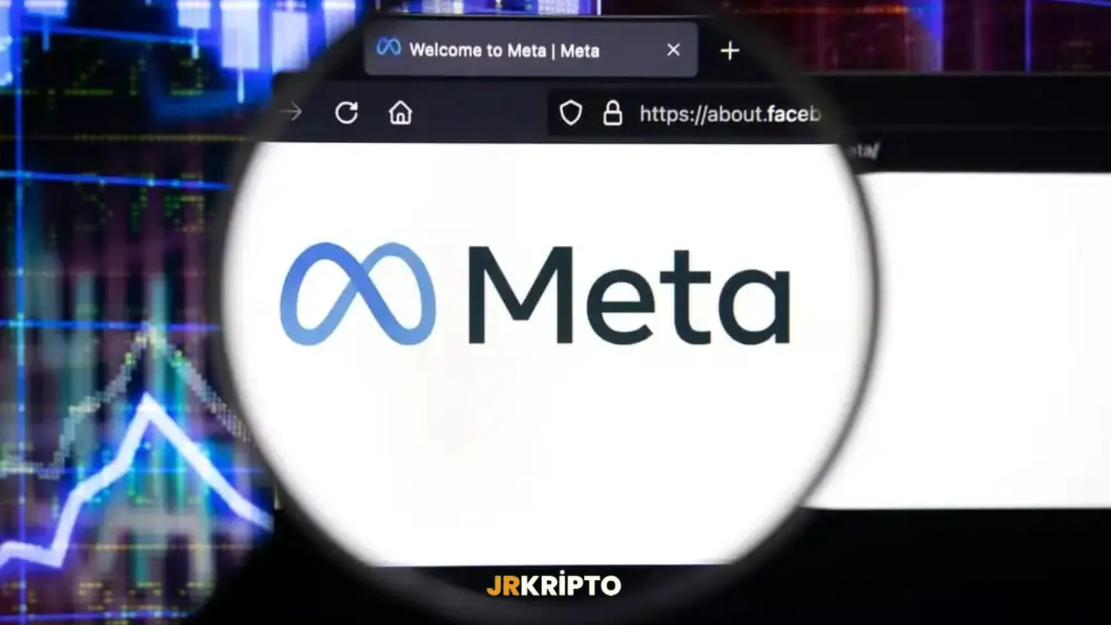 Meta's New Crypto Plan: Tether and USDC Can Be Integrated into Payments
