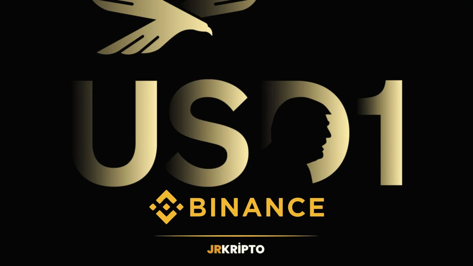 Binance Has Listed USD1: Is the Balance of Power Changing in the Stablecoin Sunday?