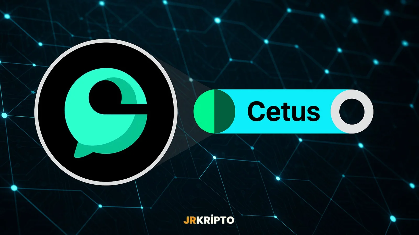 Cetus Protocol, Sui Vakfı’ndan Aldığı Krediyle Kayıpları Tamamen Telafi Edecek