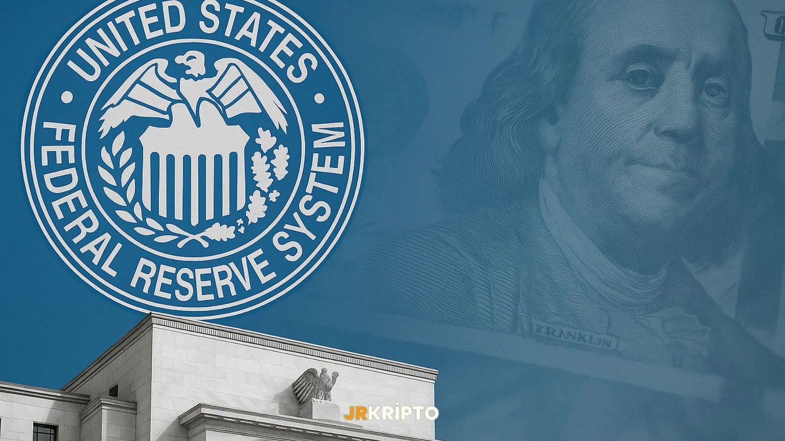 Fed Minutes 2025: Cautious Monetary Policy