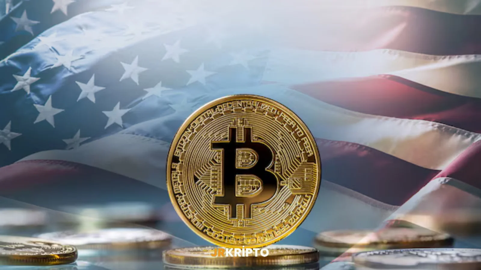 New Bitcoin Move from South Carolina: 10% of State Funds Can Be Invested in BTC