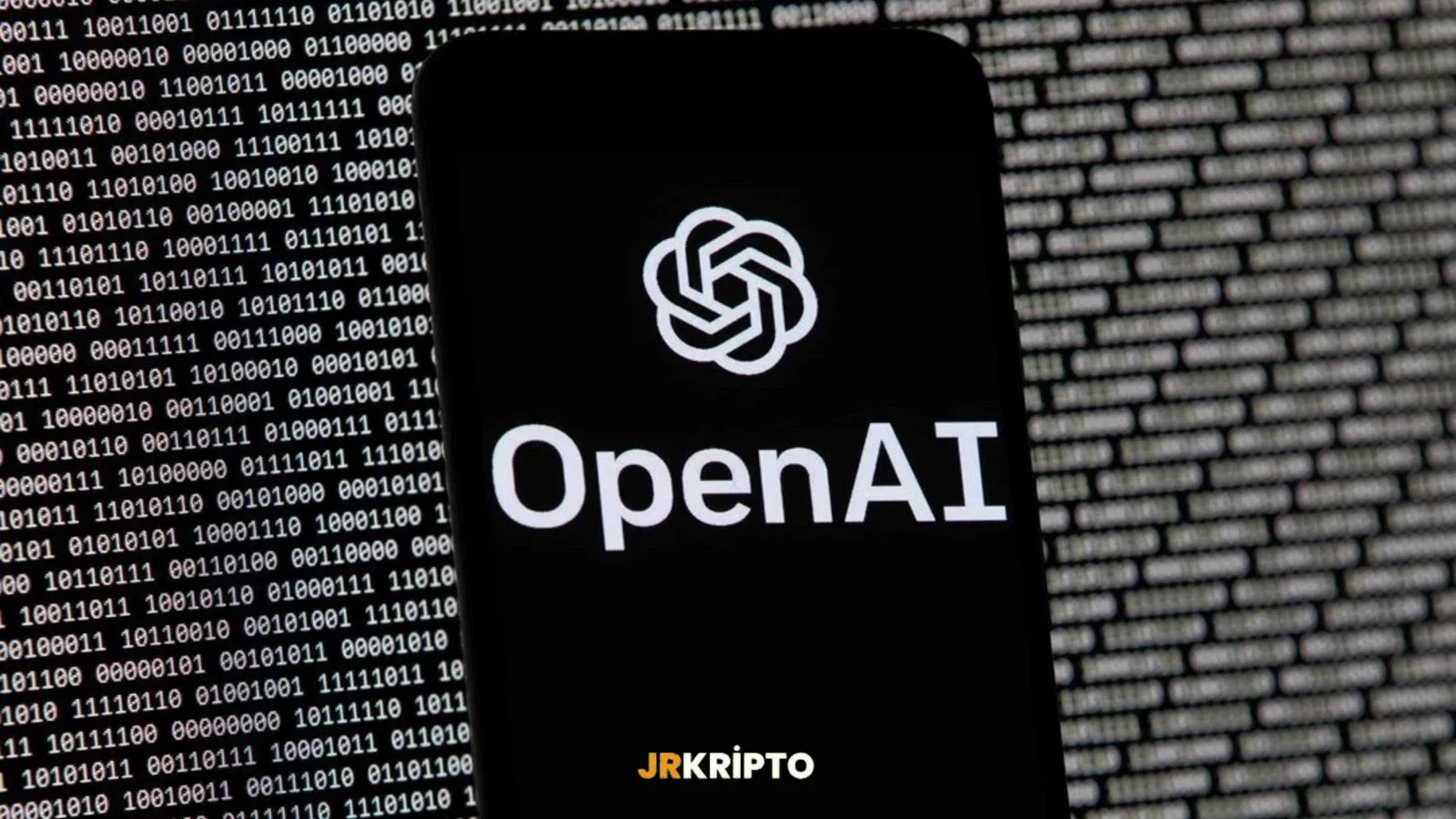 OpenAI Has Increased Its Value to $ 300 Billion With New Funding of $ 40 Billion