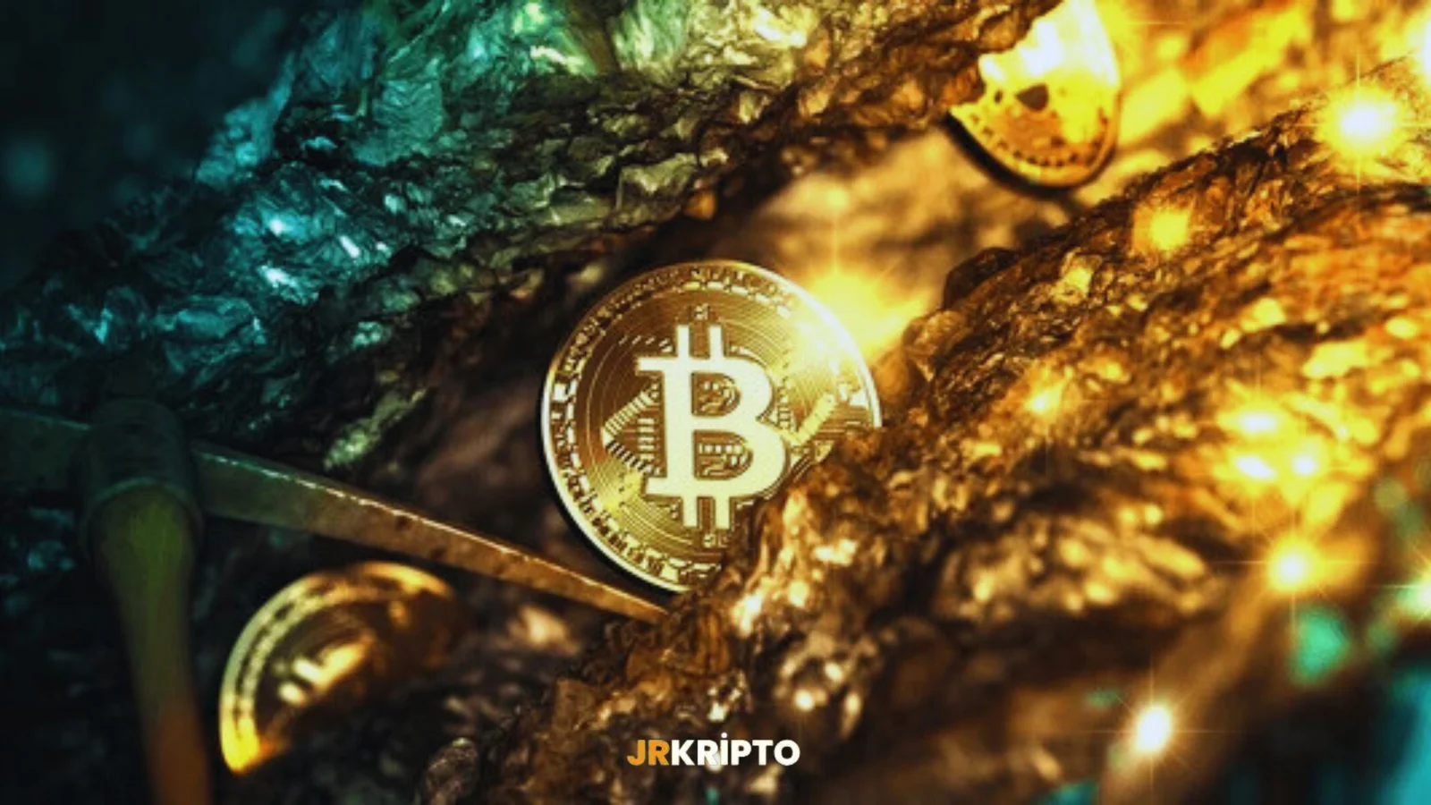 SEC, Bitcoin ve Kripto Madenciliğinin Menkul Kıymet Yasalarını İhlal Etmediğini Doğruladı