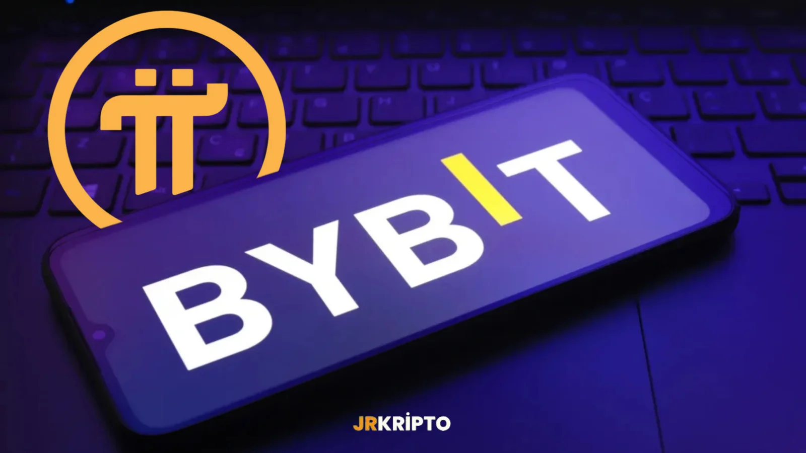 Bybit CEO Calls Pi Network a Fraud: PI Token Will Not Be Listed