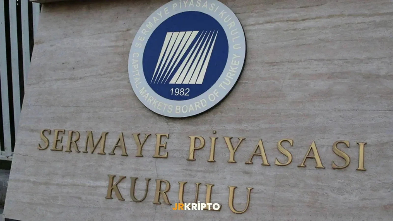 SPK'nın Yeni Tedbirleri Ne Anlama Geliyor?