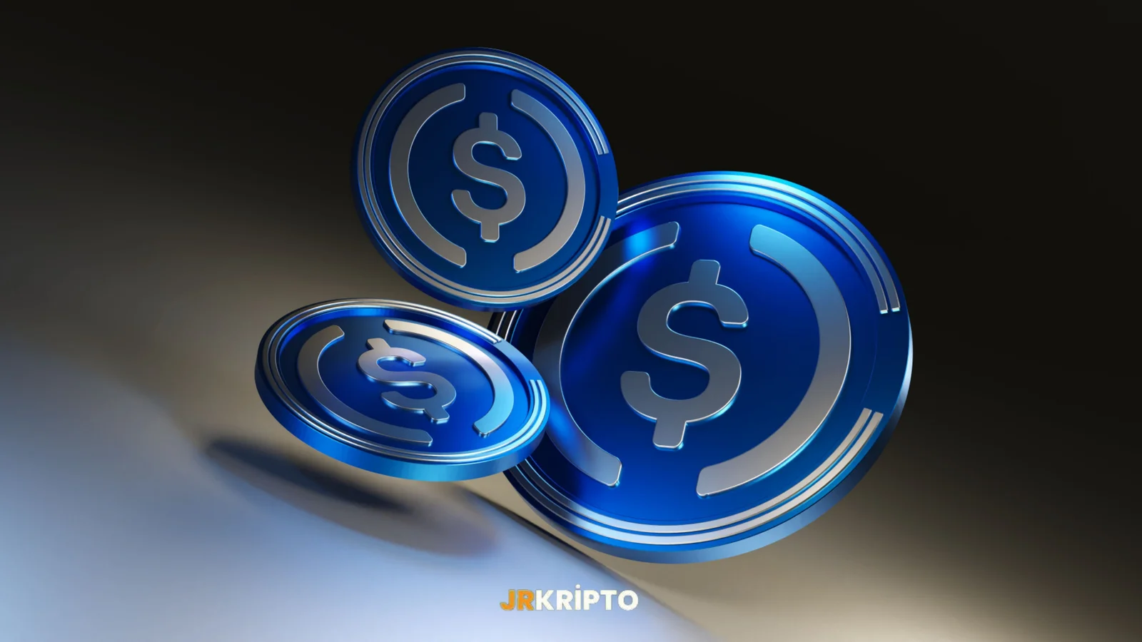 Circle Becomes the First Company in Japan to Receive a Stablecoin License