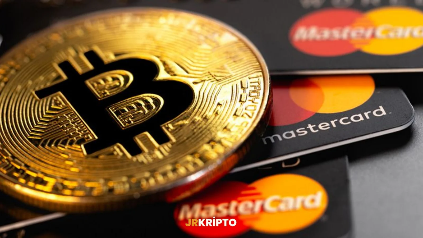 Sam Altman's World Network Is In Talks with Visa For Stablecoin Payouts