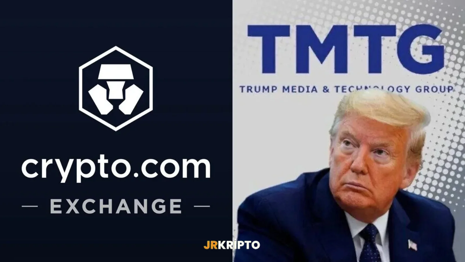 JrKripto.com Mart (81).jpg