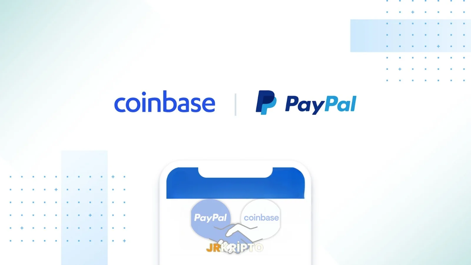 Coinbase Launches Free Conversion to PayPal's PYUSD Stablecoin: The Stablecoin Race Is Accelerating