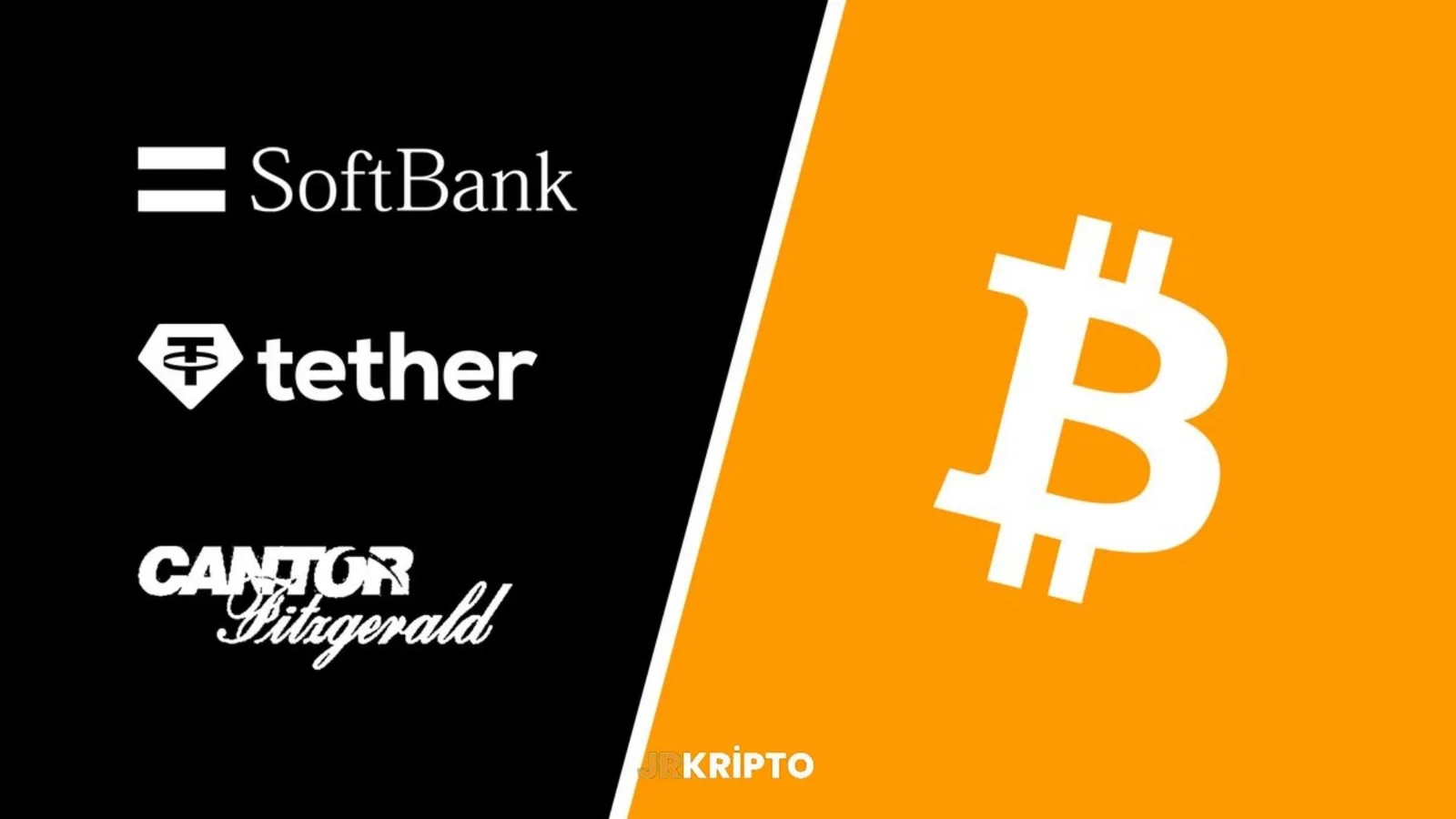 A Big Partnership from the Financial Giants: The Twenty One Capital Era Begins For Bitcoin