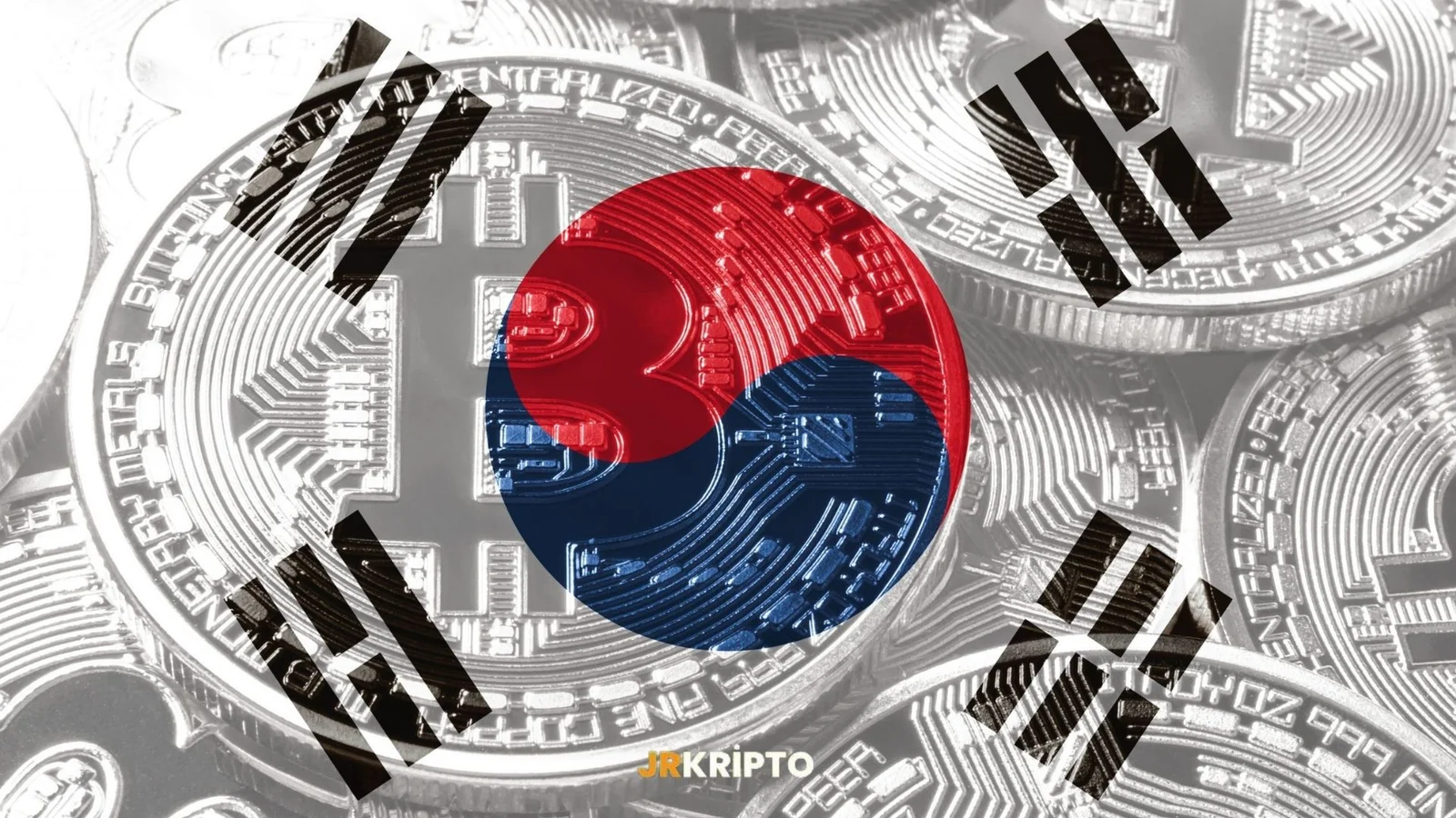 The Spot Crypto ETF Era Begins in South Korea: A Wind of Pre-Election Reform