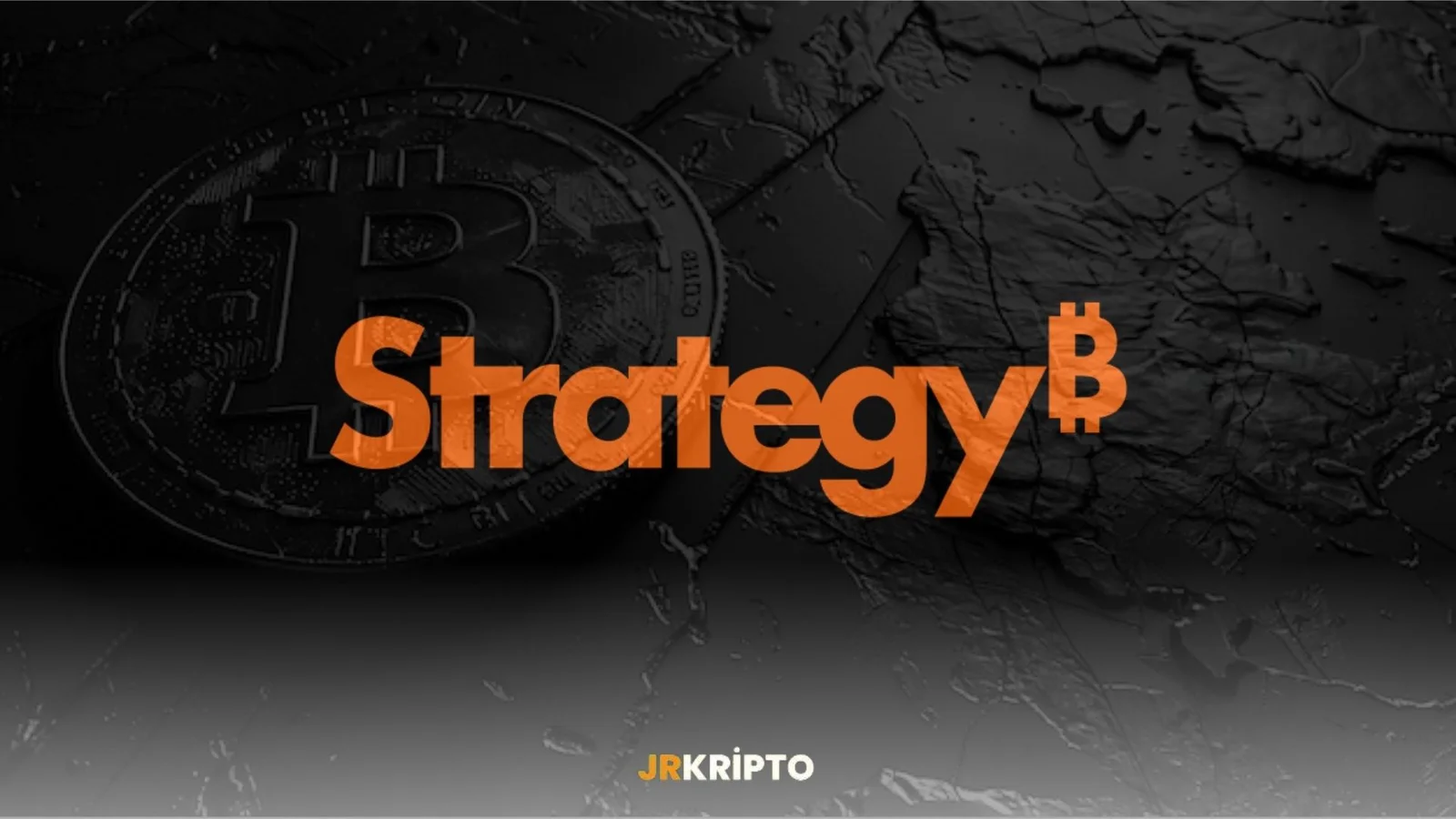 Michael Saylor's Giant Move: Strategy Buys Bitcoin for $ 1.42 Billion
