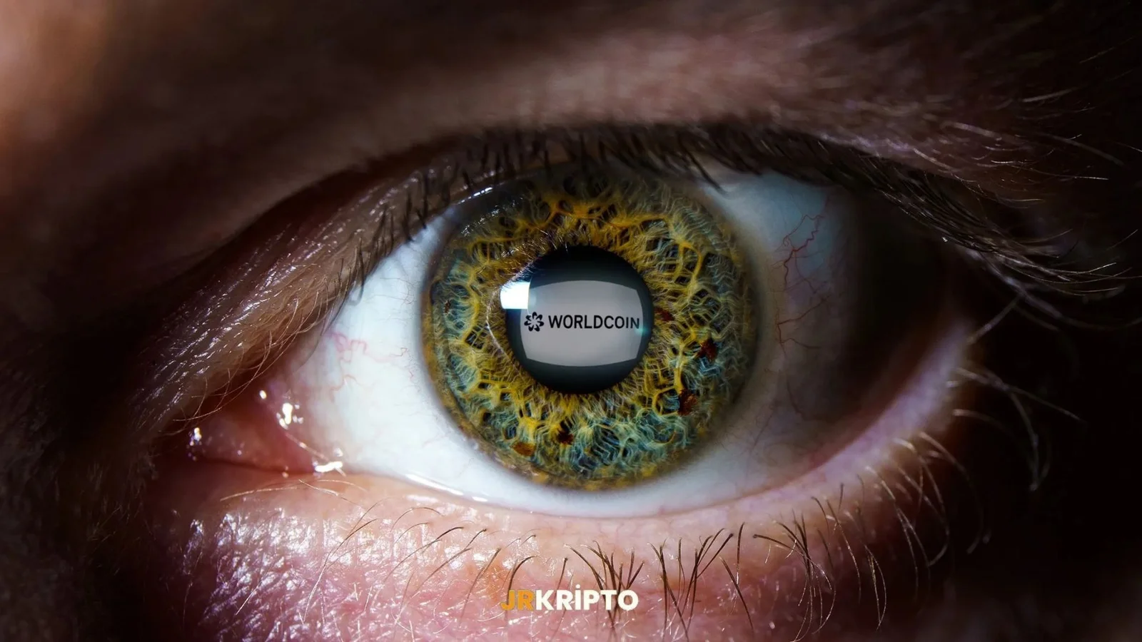 Sam Altman’ın Dijital Kimlik Girişimi World, ABD’de Resmen Başladı