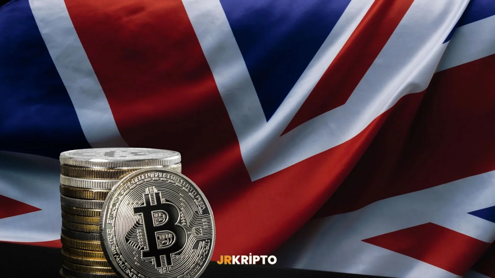 The UK Is Preparing to Ban the Use of Credit in Crypto Investments