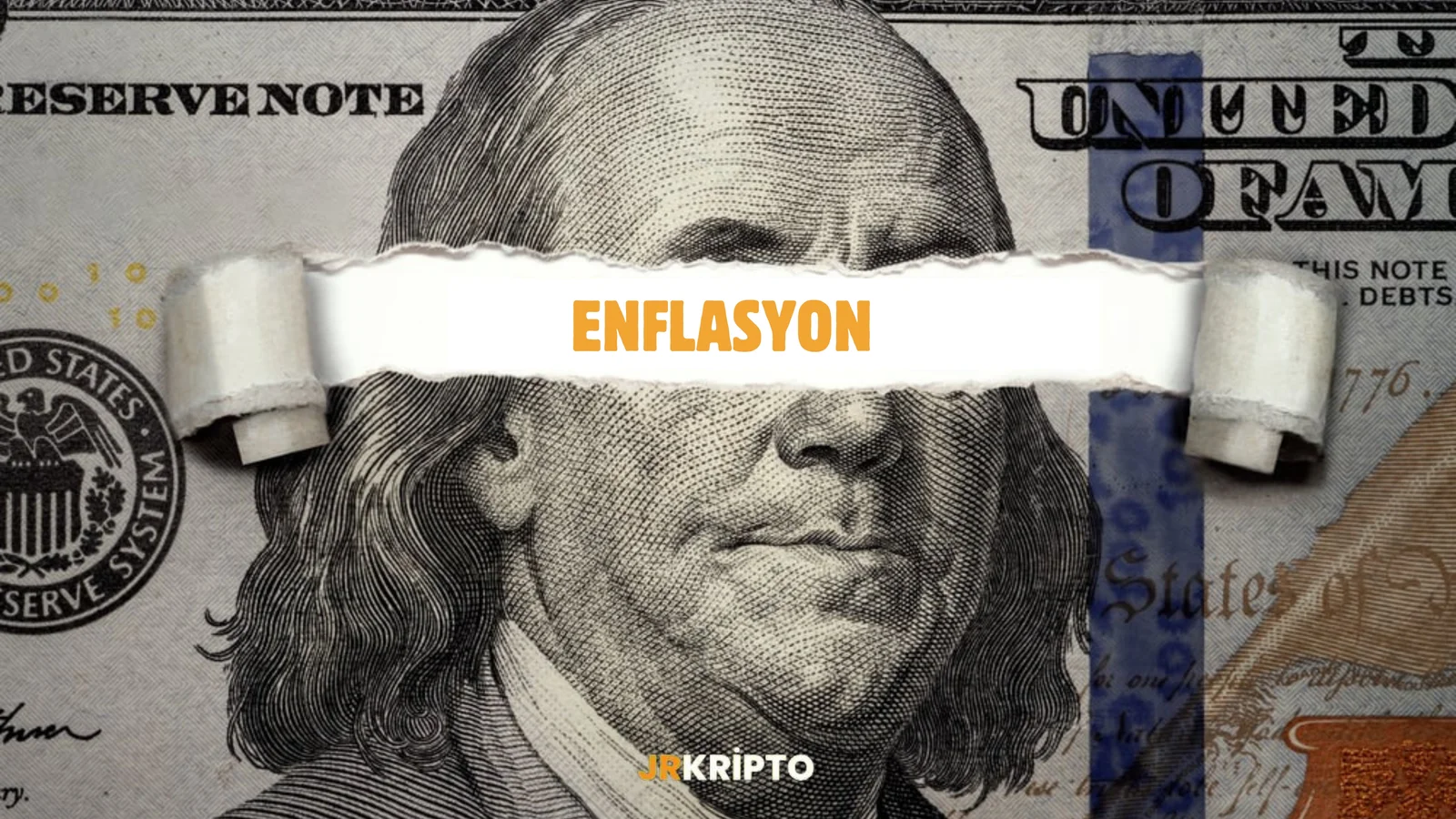 Enflasyon Geriledi, Trump Baskıyı Artırdı: Piyasalar Faiz İndirimi Bekliyor