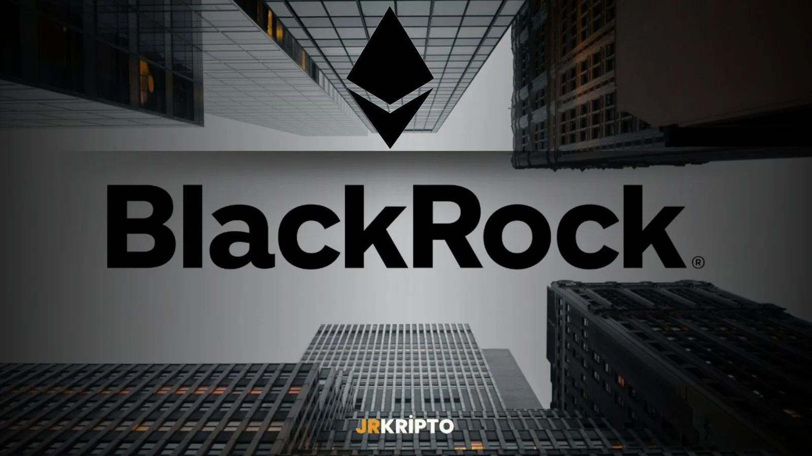 BlackRock’s New Ethereum Move: In-Kind Buyback Period in Spot ETF